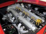 Aston Martin DB6 1965 года